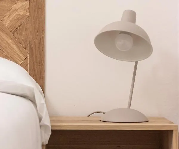 Market With Parking By Aston *