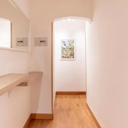 Market With Parking By Aston