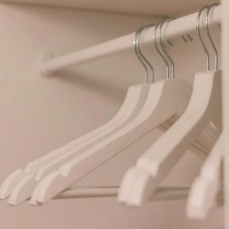 Market With Parking By Aston