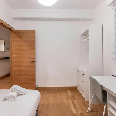 Market With Parking By Aston *