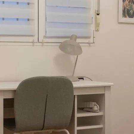 Appartement Market With Parking By Aston